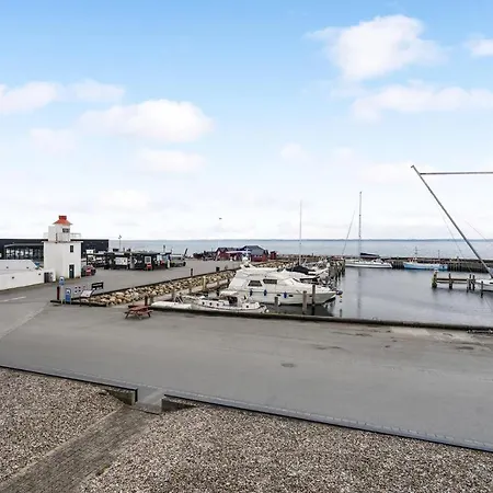 Holiday home 2 Bedroom Gorgeous In *