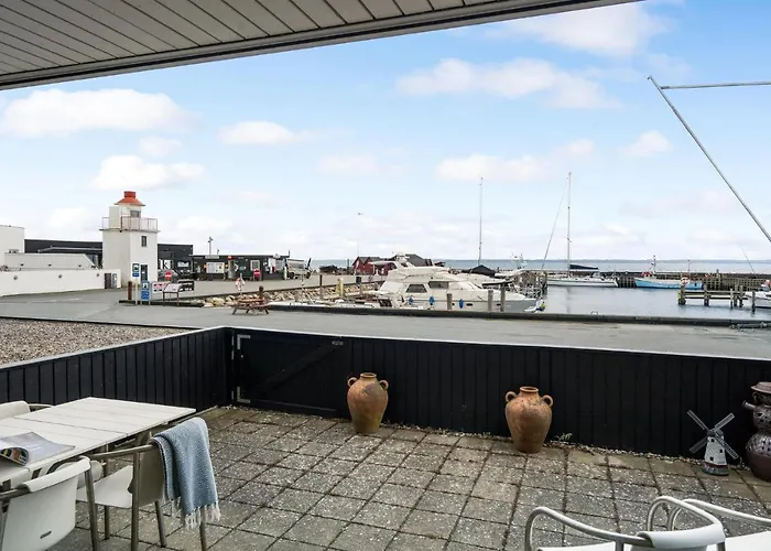 Holiday home 2 Bedroom Gorgeous In *