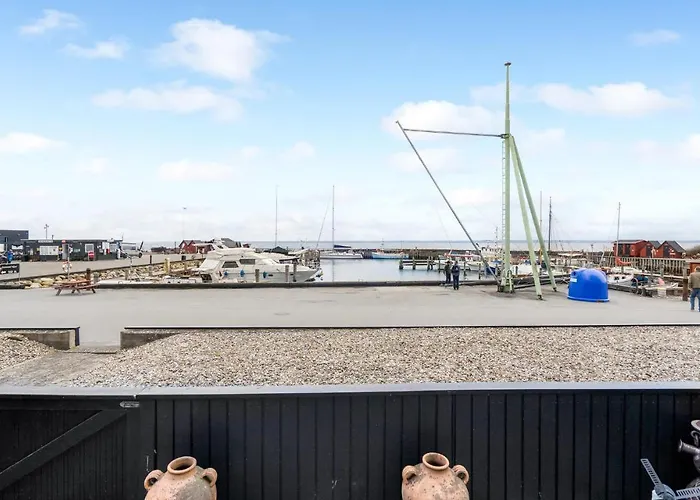 Holiday home 2 Bedroom Gorgeous In *